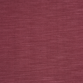 Tussah, Garnet - Fabric Only